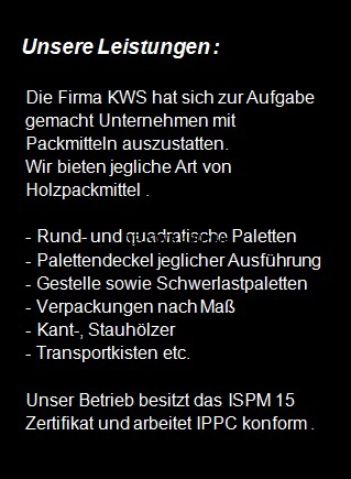 .-KWS-.